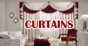 2013 Business Collection