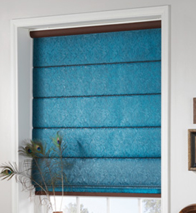 window blinds online chennai