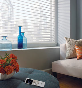 window blinds in powai
