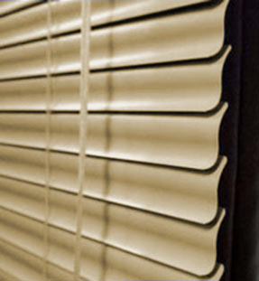 s wooden blinds in chennai