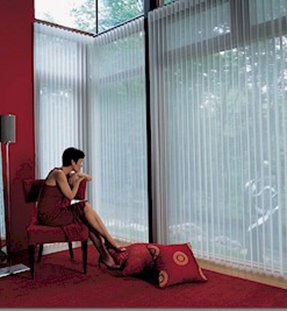 shear verticle blinds in chennai