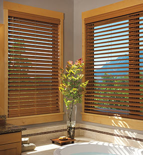 wooden venetian blinds in guindy