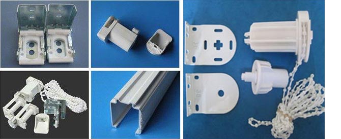 blinds-spare parts repir supply in chennai