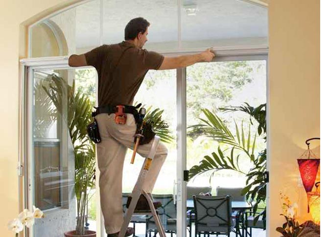 old blinds repair in chennai