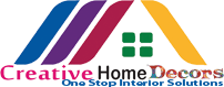 Creative Home Decors Kumbakonam