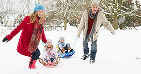 Why is the Christmas so important