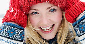 Why is the Christmas so important