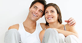 Why is the Christmas so important