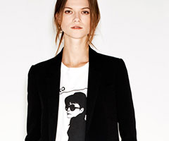 Why is the Christmas so important