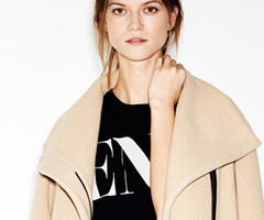 Why is the Christmas so important