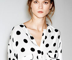 Why is the Christmas so important