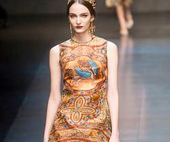 Why is the Christmas so important