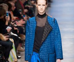 Why is the Christmas so important