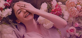 New 2014 collection Zara Lauren