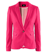 Buy Pablo Coelho Jacket