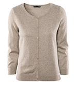 Buy Pablo Coelho Jacket