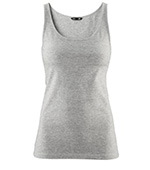 Buy Pablo Coelho Jacket