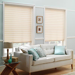 blinds in chennai