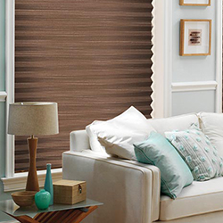 blinds in chennai west