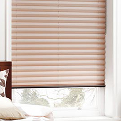 blinds in 7 bunglows