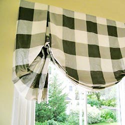 baloon blinds in chennai