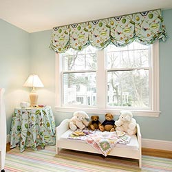 baloon blinds shop chennai