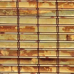 bamboo blinds in chennai