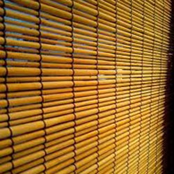 bamboo blinds online india