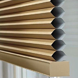 blinds in chennai west