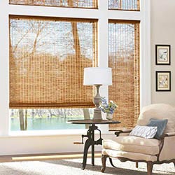 chick blinds in chennai