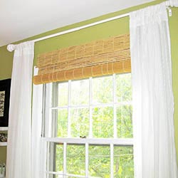 chick blinds company in chennai