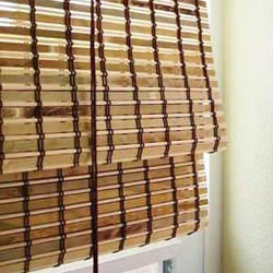 chick blinds in chennai