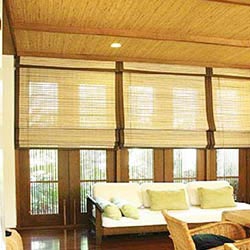 chick blinds online website