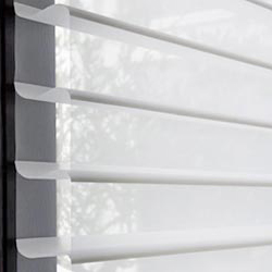 blinds in guindy