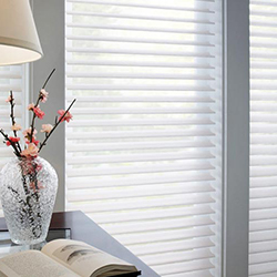 blinds in chennai west