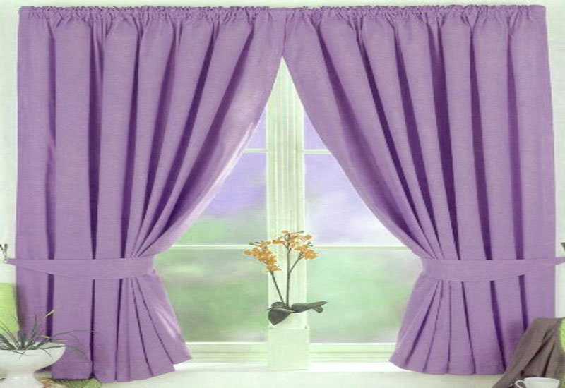 galaxy blinds in india