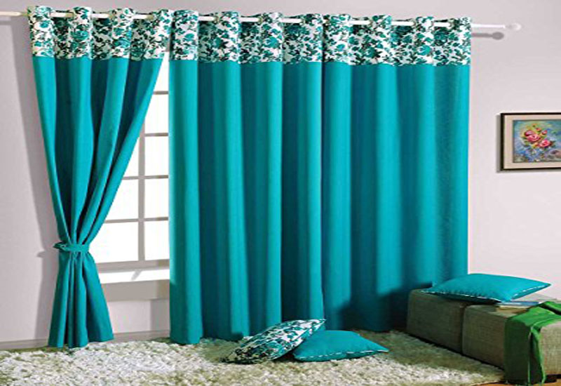 galaxy blinds in india