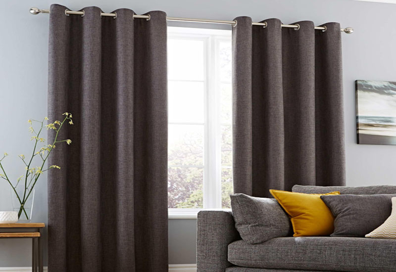 galaxy blinds in india