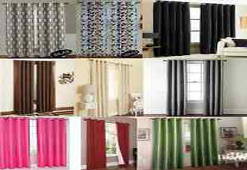 galaxy blinds in india