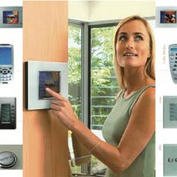 motorised blinds in chennai