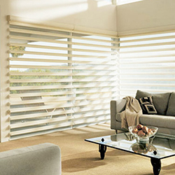 livin blinds in chennai