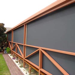 buy outdoor blinds online