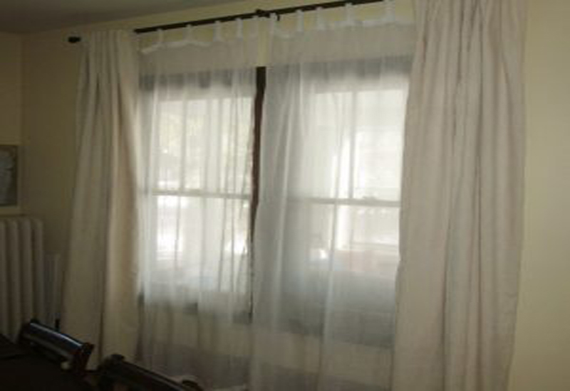 galaxy blinds in india