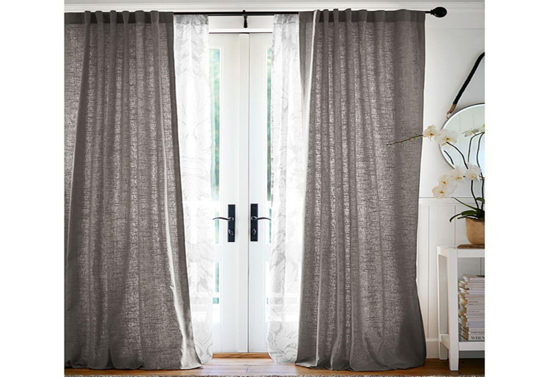 galaxy blinds in india