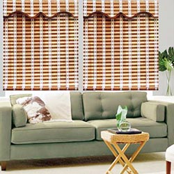online blinds ecommerce website