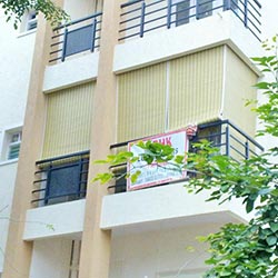 online blinds website