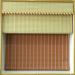 pvc blinds buy online