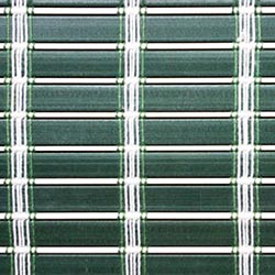 pvc blinds online buy