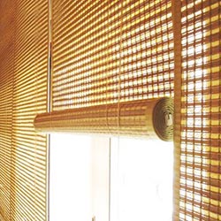 pvc chick blinds in chennai
