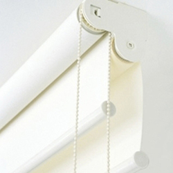 blinds in 7 bunglows